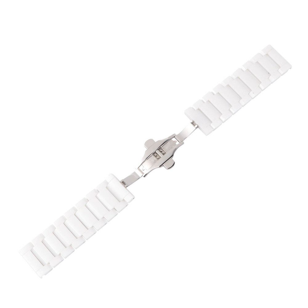 Replacement Straps Bands Watch Band Wristband Watch Watch  Bracelet Replacement