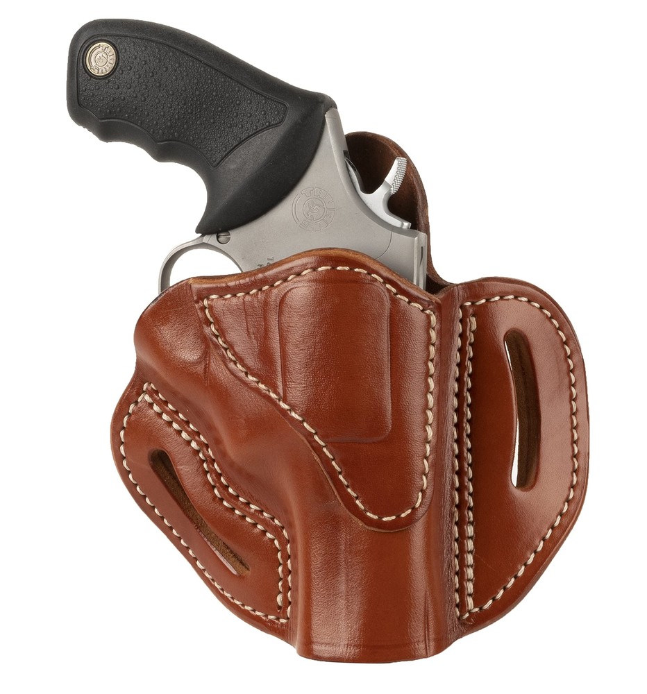 Revolver Holster - Fits 2.75