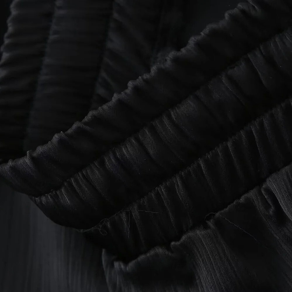 Women Autumn Double Breasted Blazer and Pants Set for Business Fashion