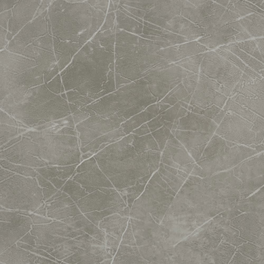 Shaw 5602V Vecchio 24x24 Embossed Vinyl Floor Tile in Dolomite