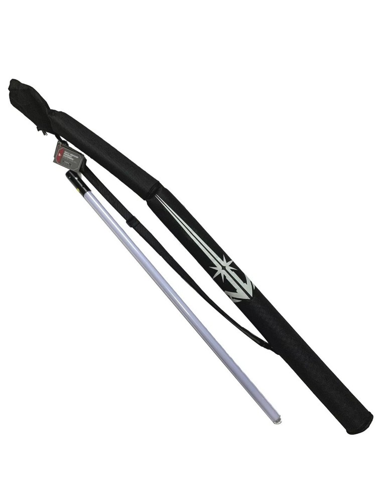 Disney Parks Star Wars Savi’s Workshop 31