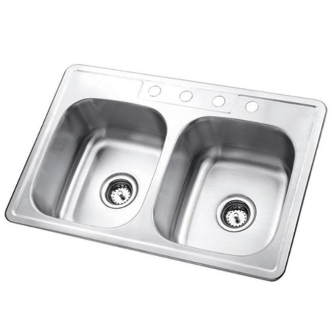 Kingston Brass GKTD33228 33