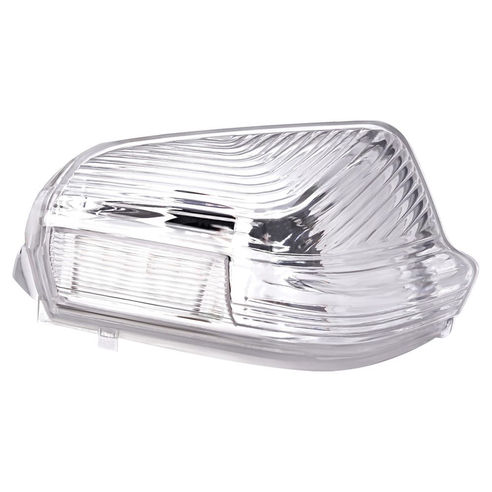 Left Door Mirror light Turn Signal Lamp For Mercedes Benz Sprinter W906 06-21