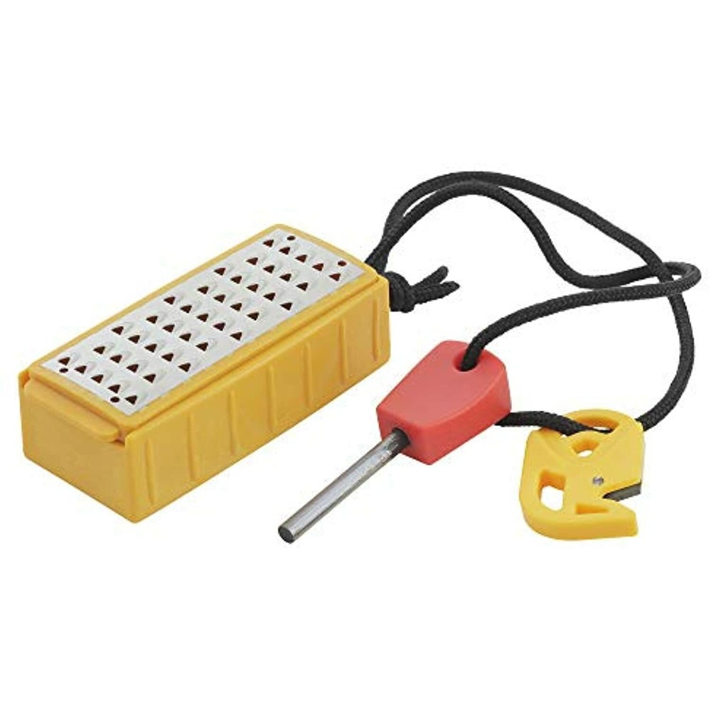 Smith's Hook Sharpener