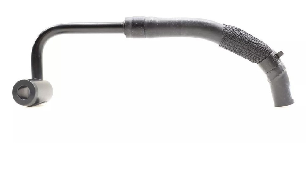 OEM Turbocharger Coolant Inlet Pipe 282602G400 for Hyundai Sonata Santa Fe Sport 2.0L