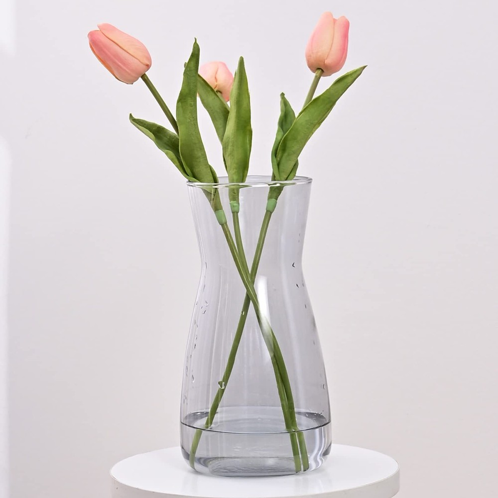 Glass Vases for Flowers 8