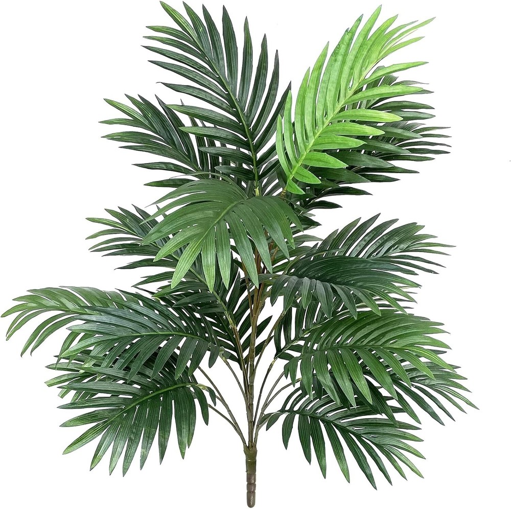 Artificial Palm Tree Plants 30