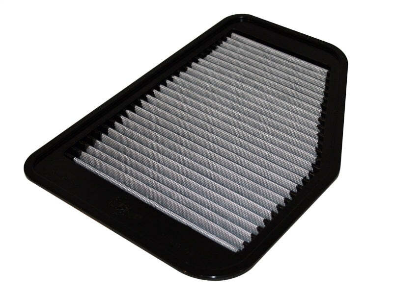 aFe MagnumFLOW Air Filters OER PDS A/F PDS Fits Pontiac G8 08-09 V6-3.6L V8-6.0L