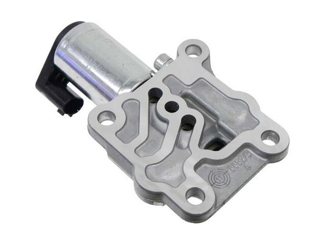 2003-2004 Volvo C70 VVT Solenoid 28711RKSF Replacement