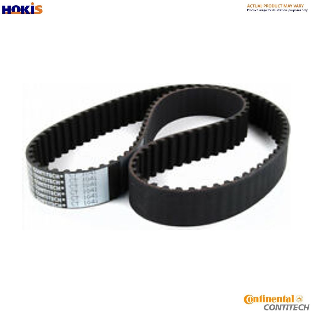 TIMING BELT CT847 FOR SKODA OCTAVIA/Combi FELICIA/Cube/Van/Mk/II/�/Pickup  VW