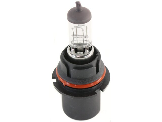 Volvo 740 1990-1992 Right Replacement AP Headlight Bulb 88CCHV