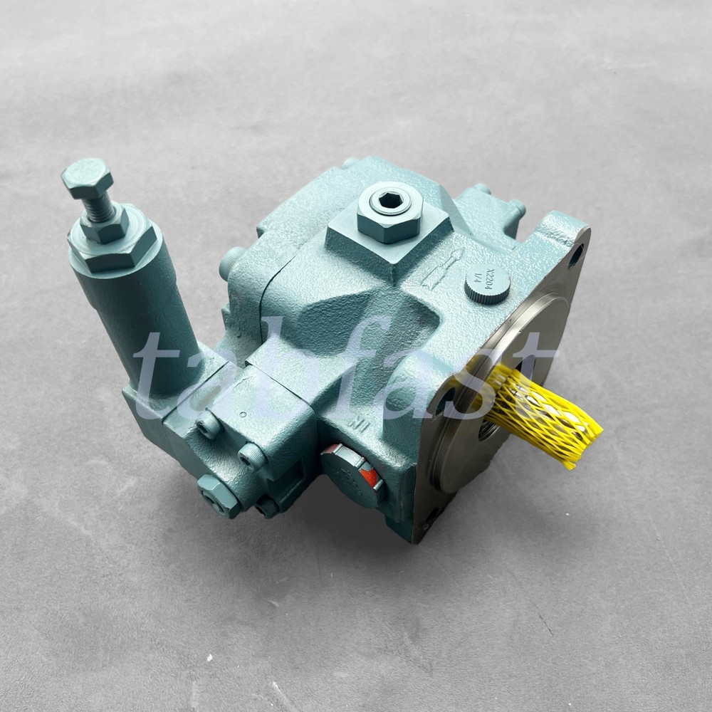 1Pcs VDC-1B-2A3-Q11-U-6064C Variable Vane Pump Hydraulic Oil Pump for NACHI