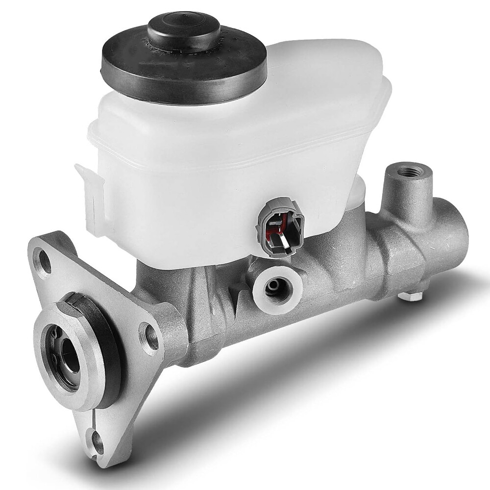 Brake Master Cylinder For 1992-2002 Toyota Corolla 93-1997 Geo Prizm 1.6L/1.8L
