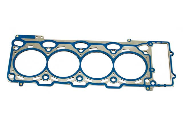 VICTOR REINZ 11127530257 Head Gasket BMW 650i X5 550i 750i 750Li
