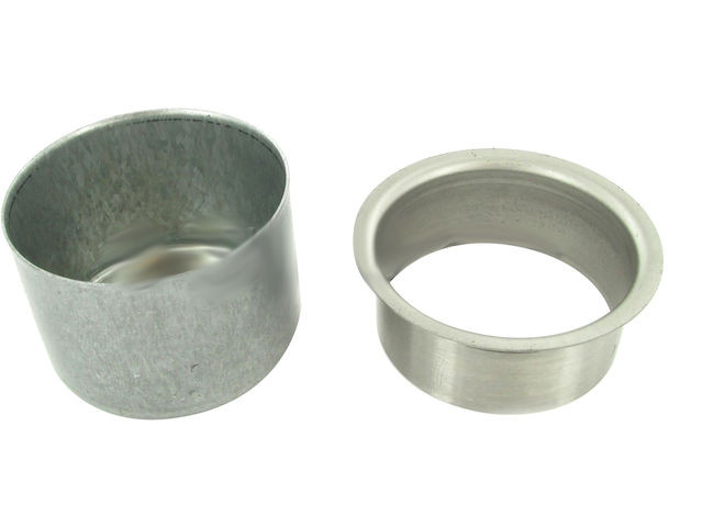 For 1992 Dodge Dakota Transfer Case Mounting Adaptor Repair Sleeve 54288WPYH