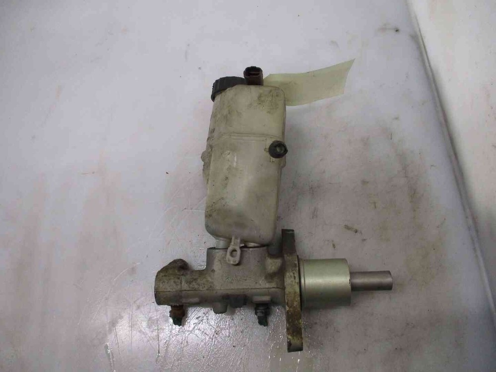 Maitre cylindre frein Peugeot 407 4601Y8