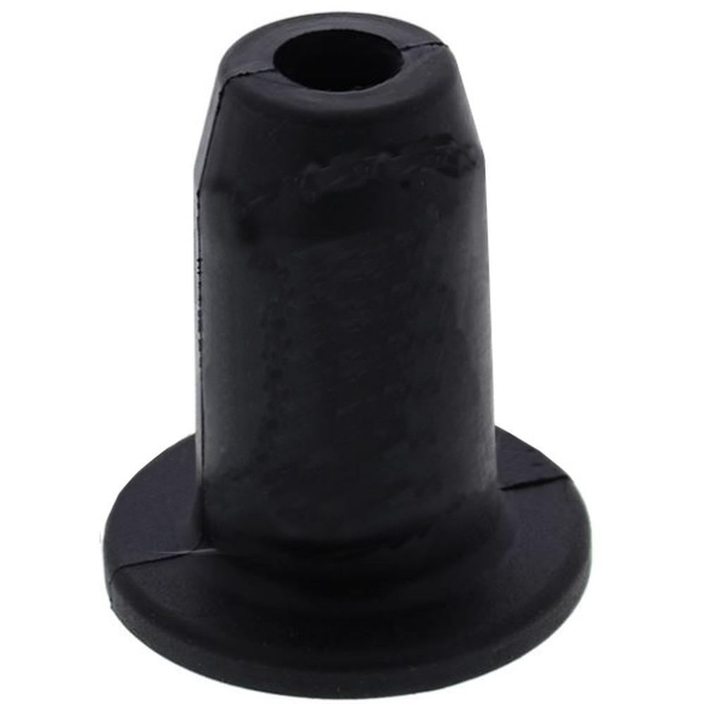 John Deere 3005 670 770 Compact Tractor Seat Spring M803474