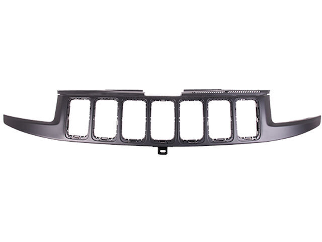 Front Action Crash Grille Assembly fits Jeep Grand Cherokee 2014-2016 61NVCZ
