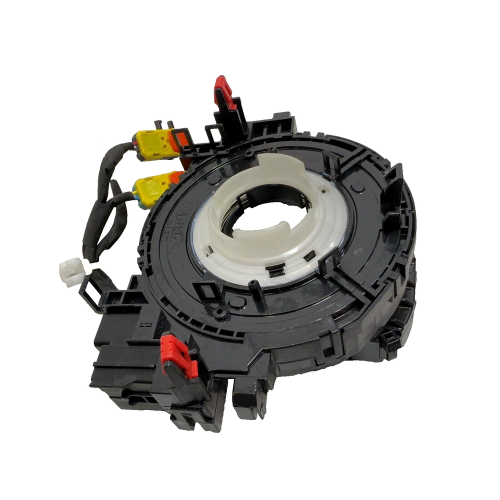 2018-2024 Toyota Camry OEM Steering Column Clock Spring