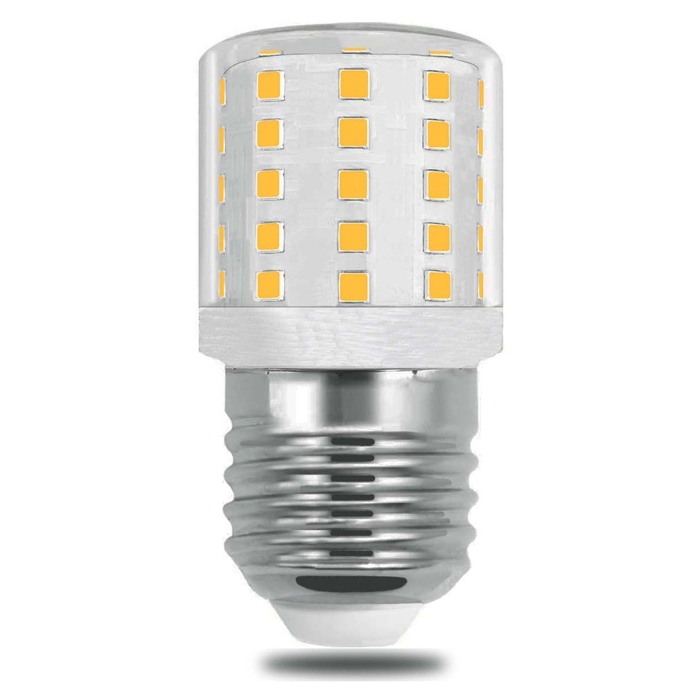 LED KEI D34L Refrigerator Light Bulb AC 100-265v 3.5w 40W Halogen Equivalent ...