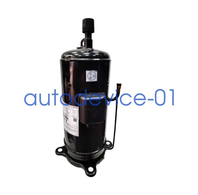 AA55PHDG-A1Y2 Inverter Air Conditioner  Compressor DHL/FedEx
