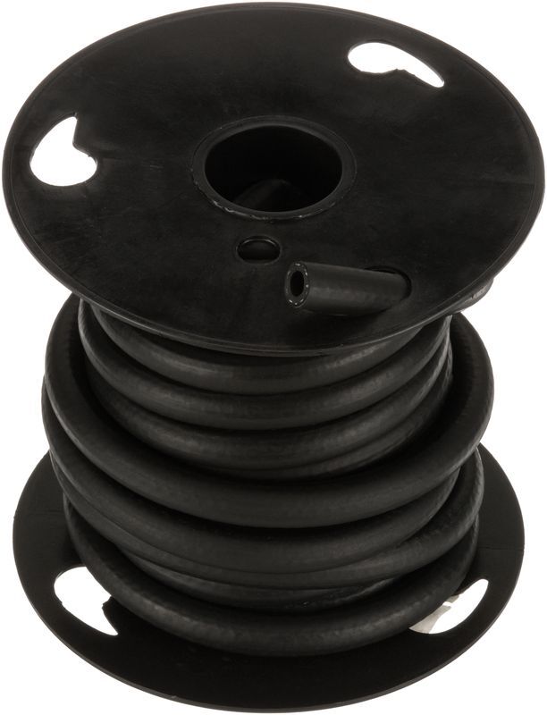 GATES CORP 27003 Fuel Line Hose