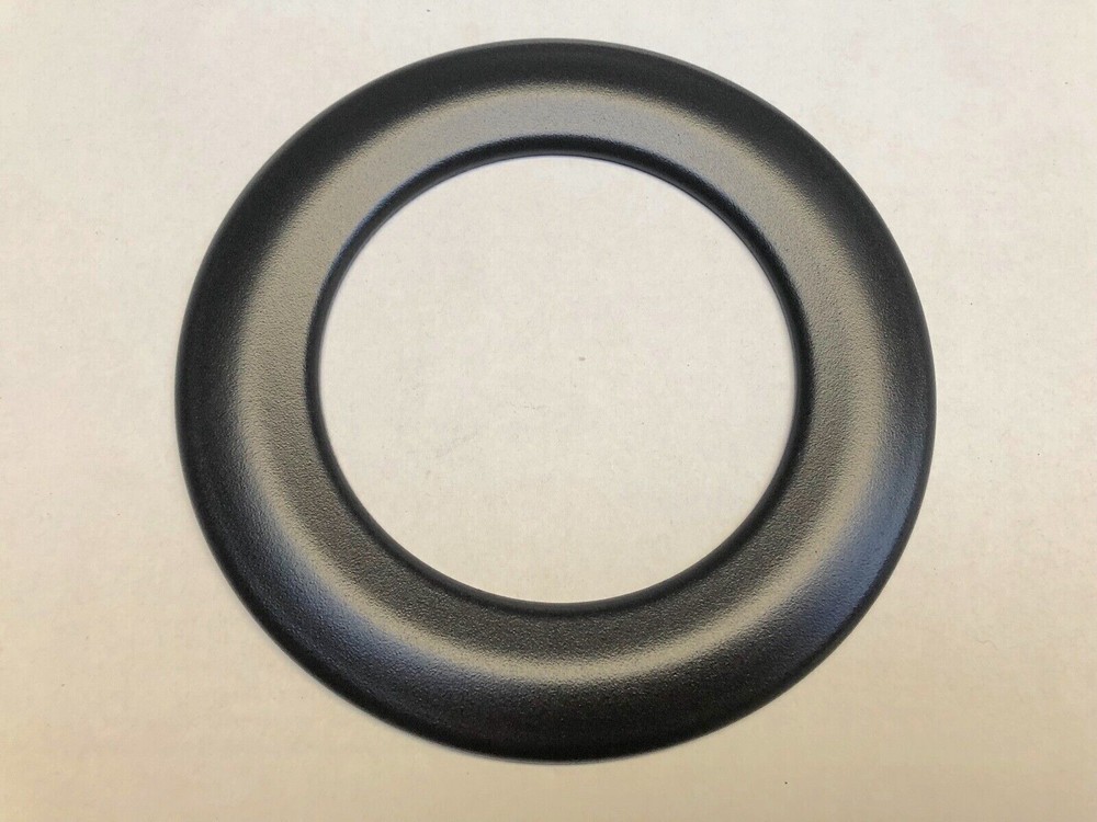 Genuine Smeg Gas Cooktop WOK Burner OUTER Cap FS9608XS FSP9610X