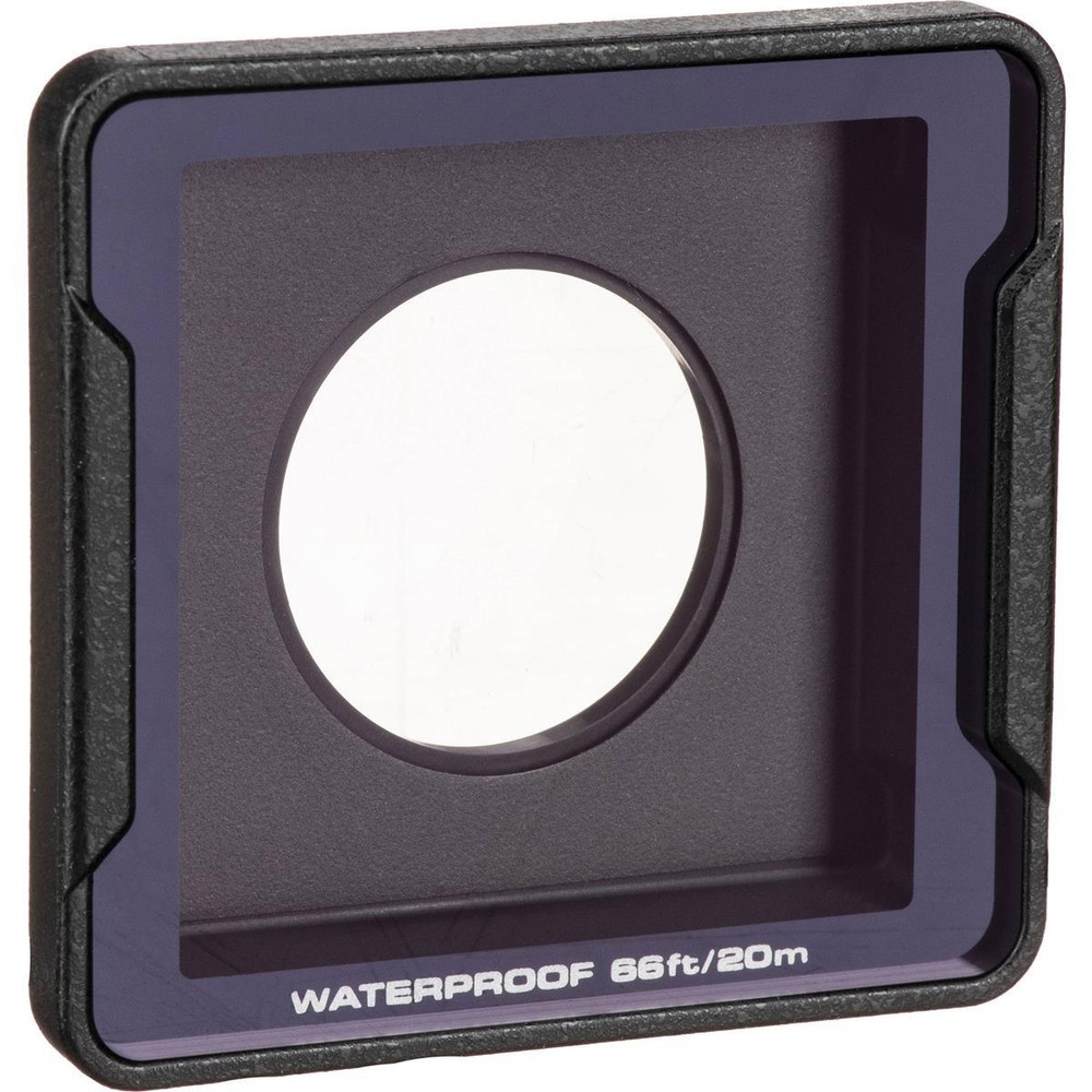 Pentax O-LP1632 Underwater Lens Protector for WG-M2 #30244