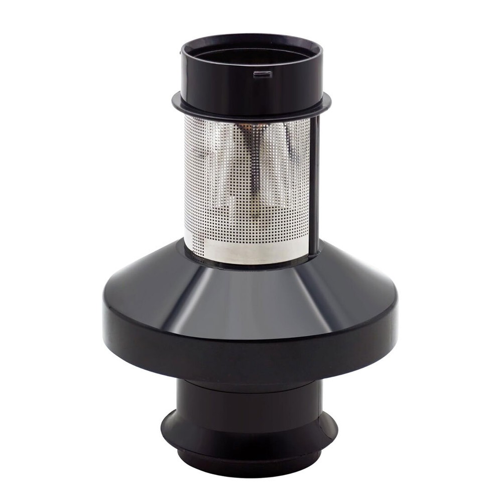 A10 A11 S11 Pure ONE Series Cyclone Filter Holder Replacement