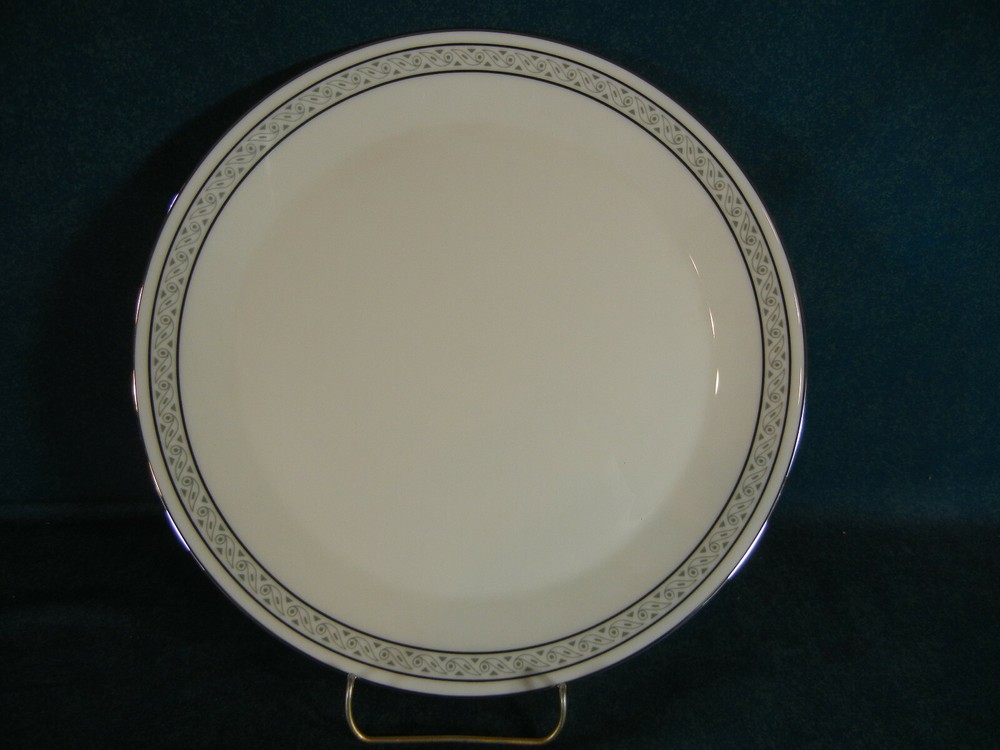 Lenox Futura Dinner Plate(s)