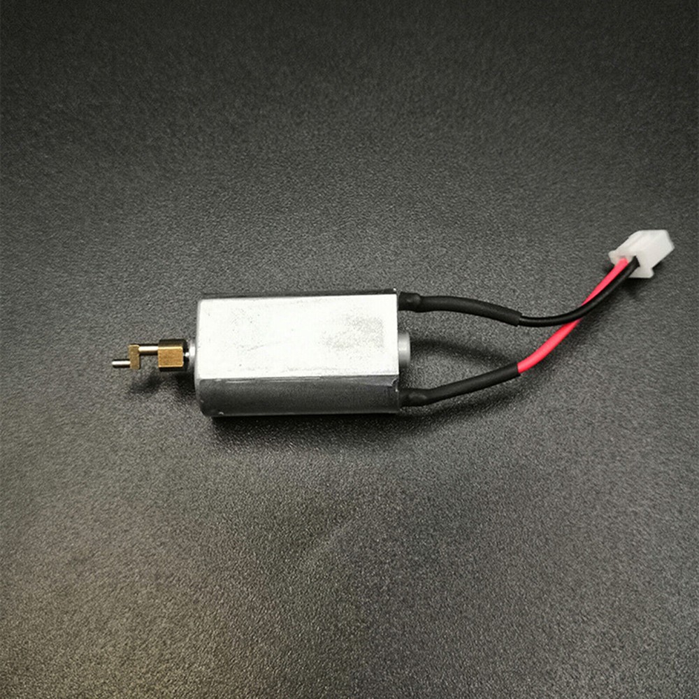 For Babylisspro Whitener Motor Shaver Motor Engine Rotor Replacement Part