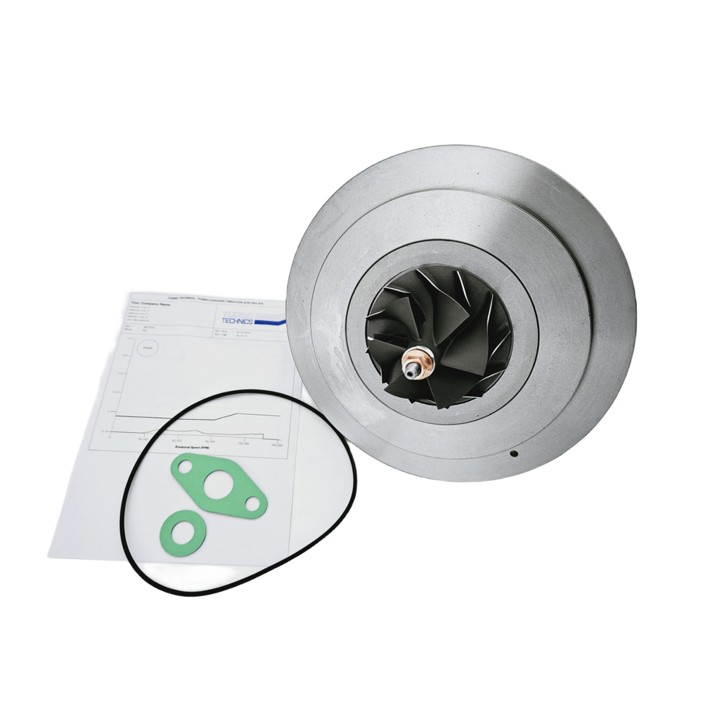 MGT2259S Turbocharger Cartridge For Subaru WRX Forester  Legacy WRC FA20 2.0L