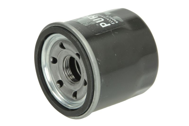 Oil Filter for 6, 626 IV, 6/STATION WAGON, B-SERIES, CX-3, CX-30, CX-5