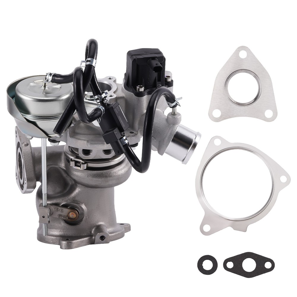 KP39 Turbo Charger for Ford Escape Fiesta Fusion Transit Connect 1.6 54399880121