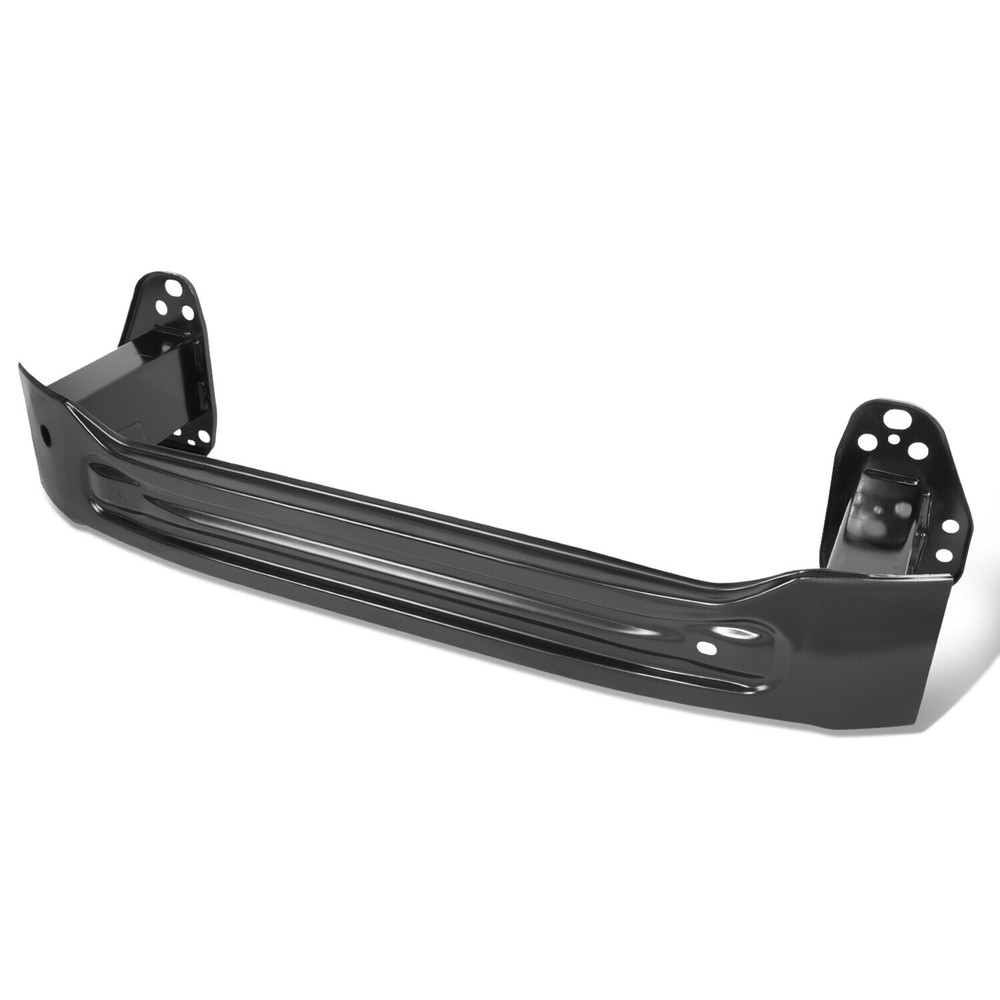Fit 15-18 Jeep Renegade Trailhawk Front Bumper Face Bar Reinforcement OE Style