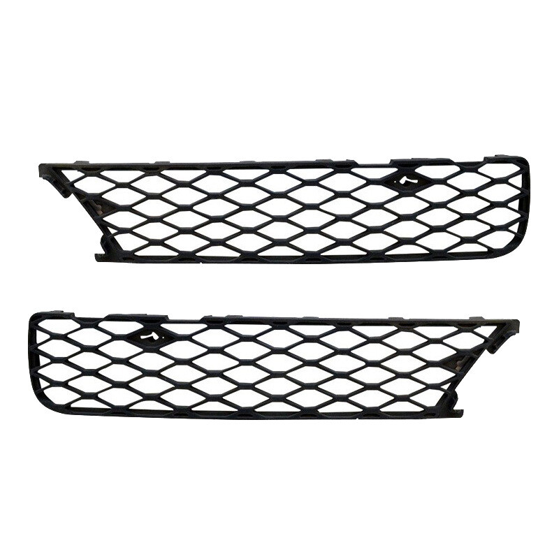 1pcs 2518850153 Front bar air vent grille For 06-07 Mercedes-Benz R-Class W251