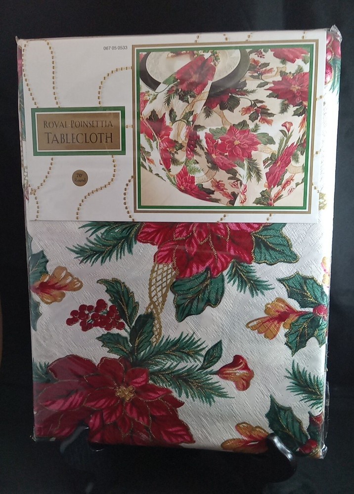 Vintage Dayton Hudson 70