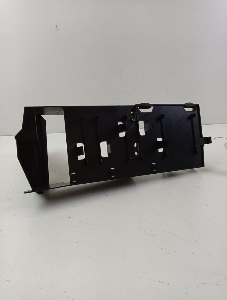 BMW X5 2001 Genuine Car Part 51718244135 51.71-8244135 #1396799-24