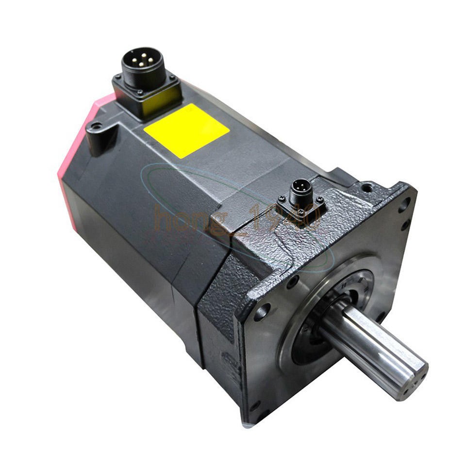 ONE NEW FANUC SERVO MOTOR A06B-2268-B805