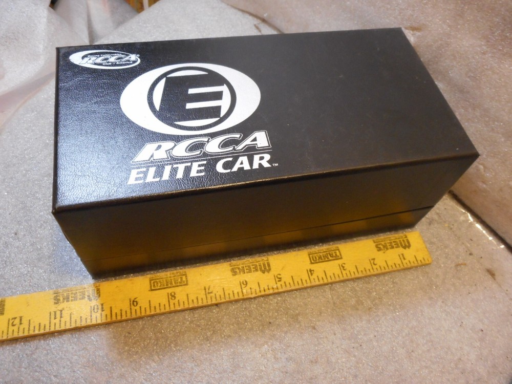 GREG BIFFLE # 16 3M car 1 of 120 2009 NASCAR ELITE