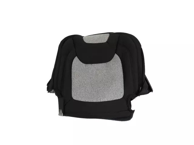 Genuine Mopar Rear Seat Cushion Cover 5RA54LAAAB