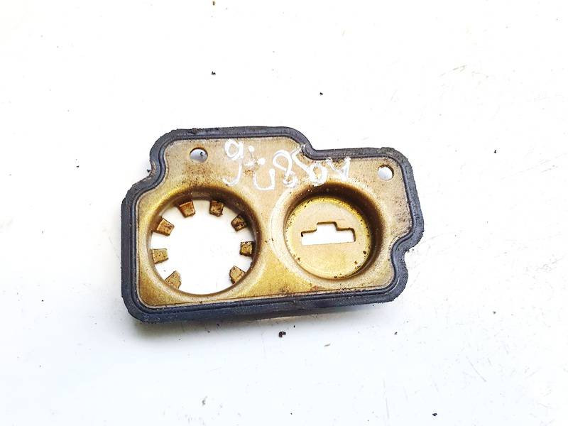 Volvo XC90 DE2177691-54 Spare Parts