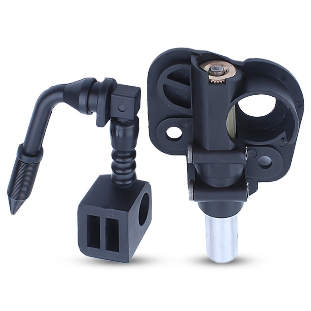 Oil Pump For Poulan Sears Craftsman For Husqvarna Poulan Pro Chainsaw 530071259