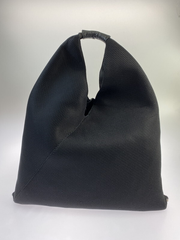 Maison Margiela  Used   Men s Women s  MM6 M.M. MAISON MARGIELA CLASSIC JAPANE