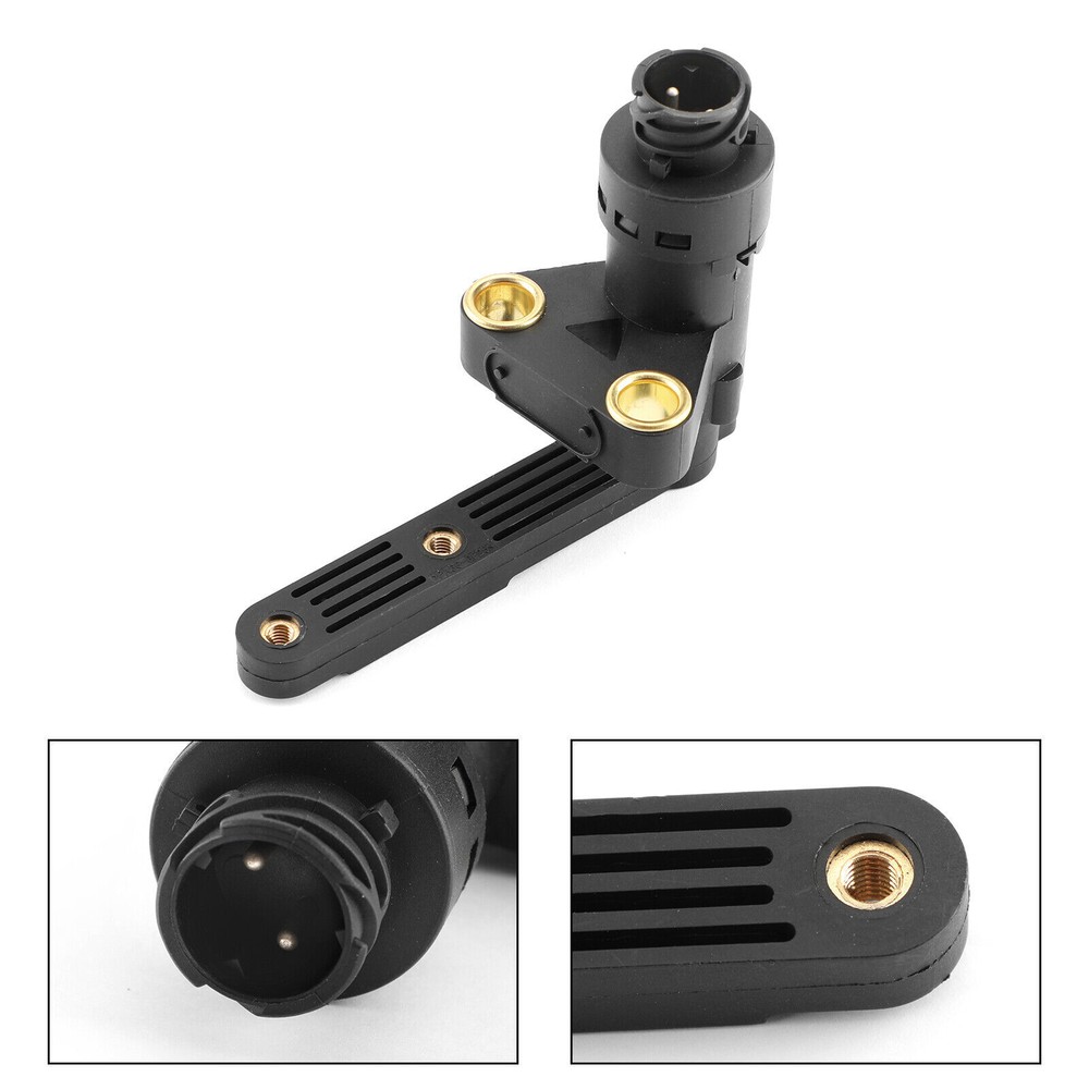 Vehicle Height Sensor For DAF 4410501000 5010422344 1934584 515005712 1365935 ZE
