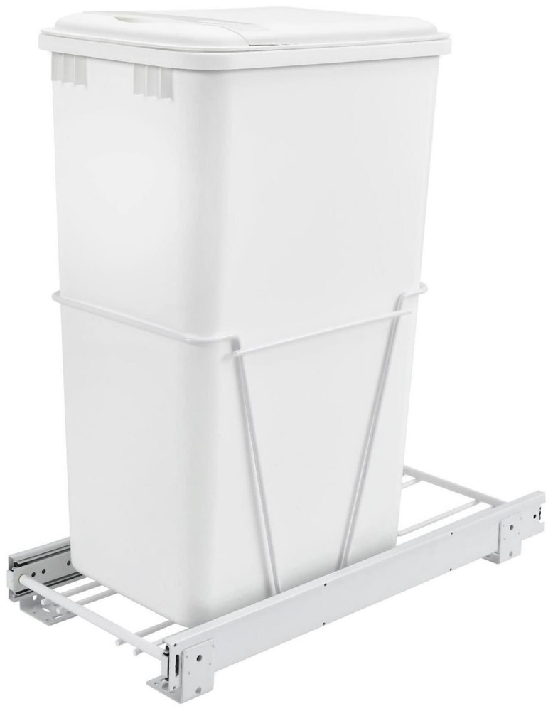 Rev-A-Shelf RV-12PB-50 S Classic 10-3/4