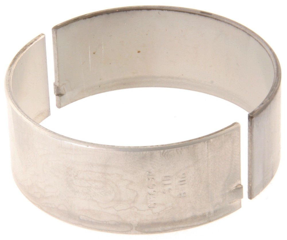 Clevite CB-663P-10 Engine Connecting Rod Bearing Pair