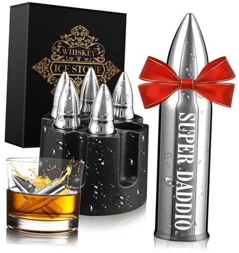 Fathers Day Dad Gifts - Gifts for Dad, Fathers Day Present Ideas - “Super-image