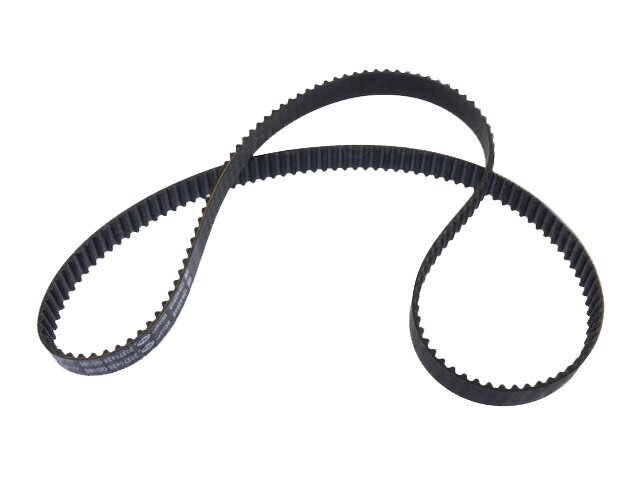 Timing Belt fits Colorado 2016-2022 2.8L 4 Cyl LWN VIN: 1 65PJXC