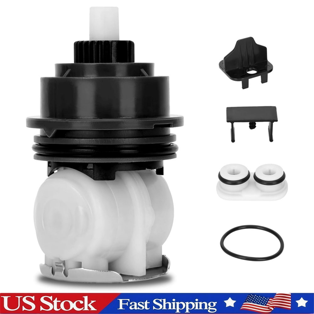 Shower Cartridge RP46463 Compatible with Delta Monitor 17 Series 2006-Present